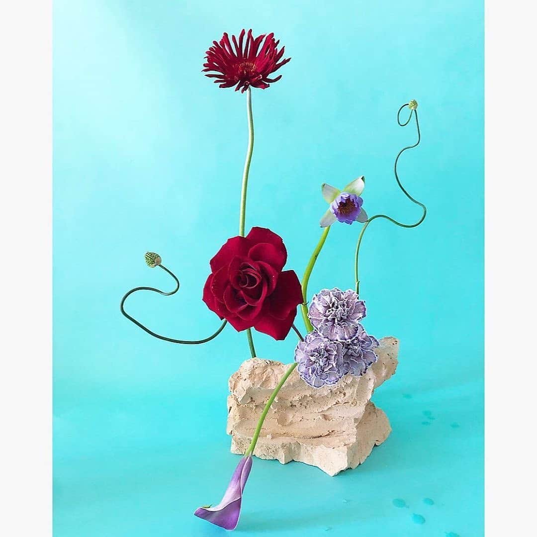 サキャスティックのインスタグラム：「Just a couple of the v-day selections. still some time to order! DM or email @shedesignsla」
