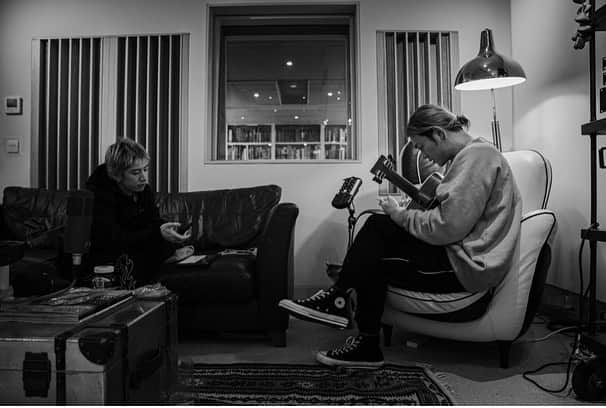 Toru さんのインスタグラム写真 - (Toru Instagram)「Day7... 📸 @jamiecarterfilms」2月13日 5時58分 - toru_10969