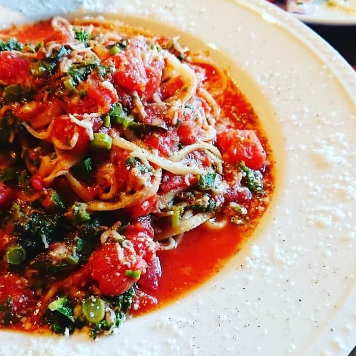 伊勢みずほのグルメインスタ