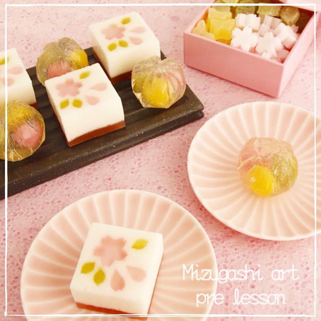 日本サロネーゼ協会のインスタグラム