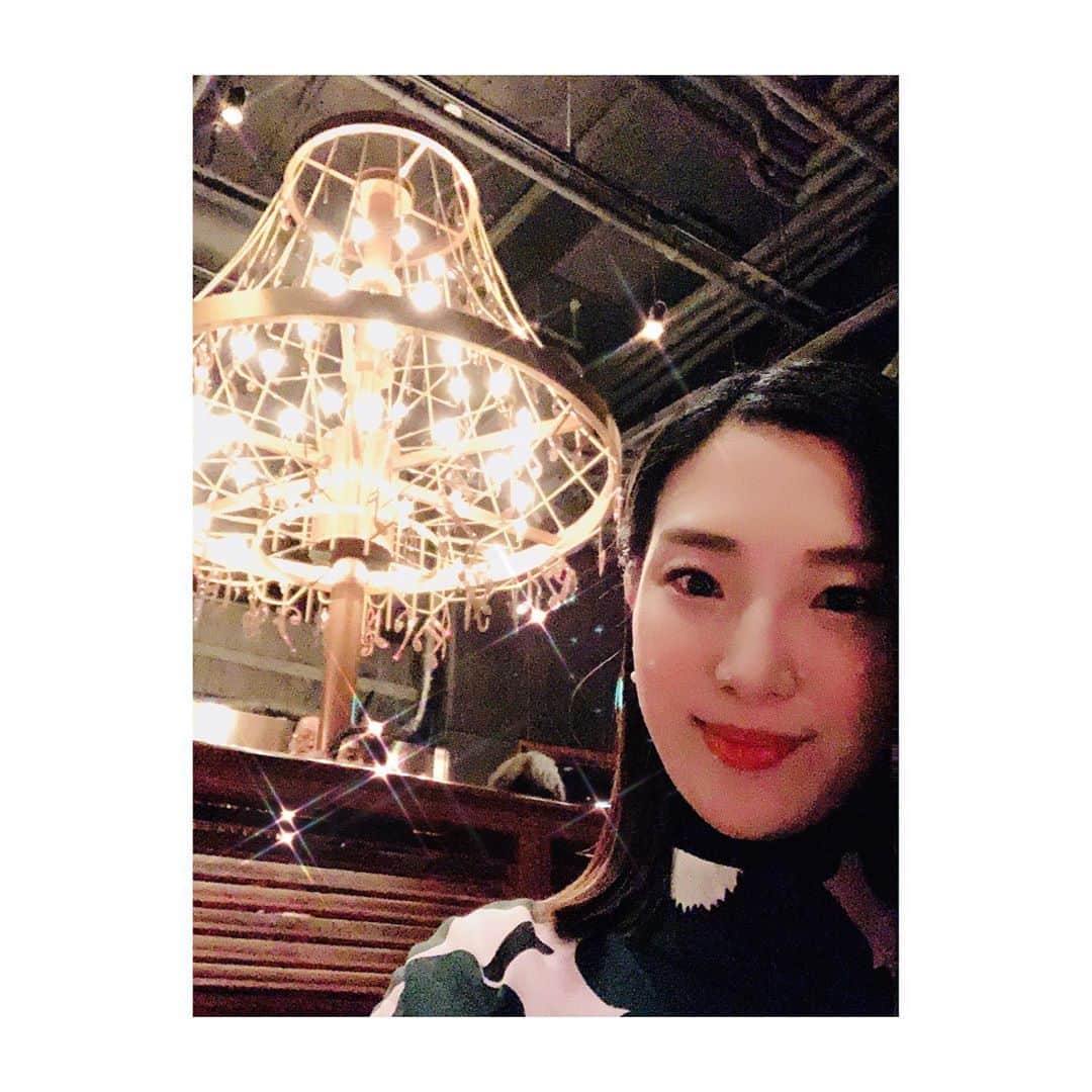 すみれ乃麗のグルメインスタ