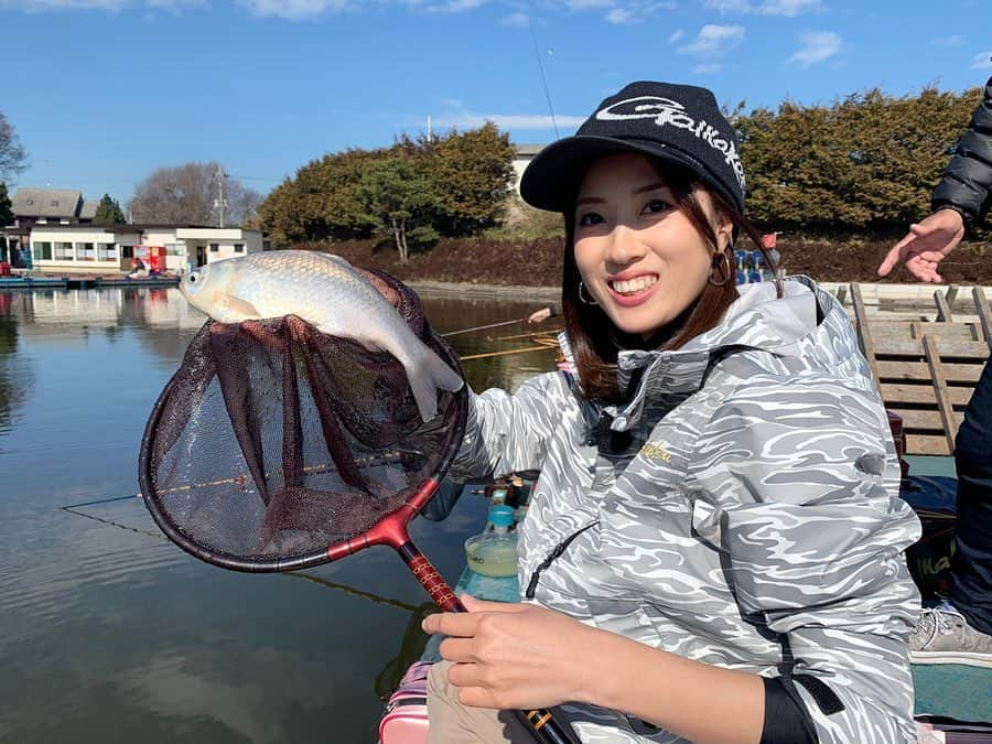 岡田万里奈のインスタグラム