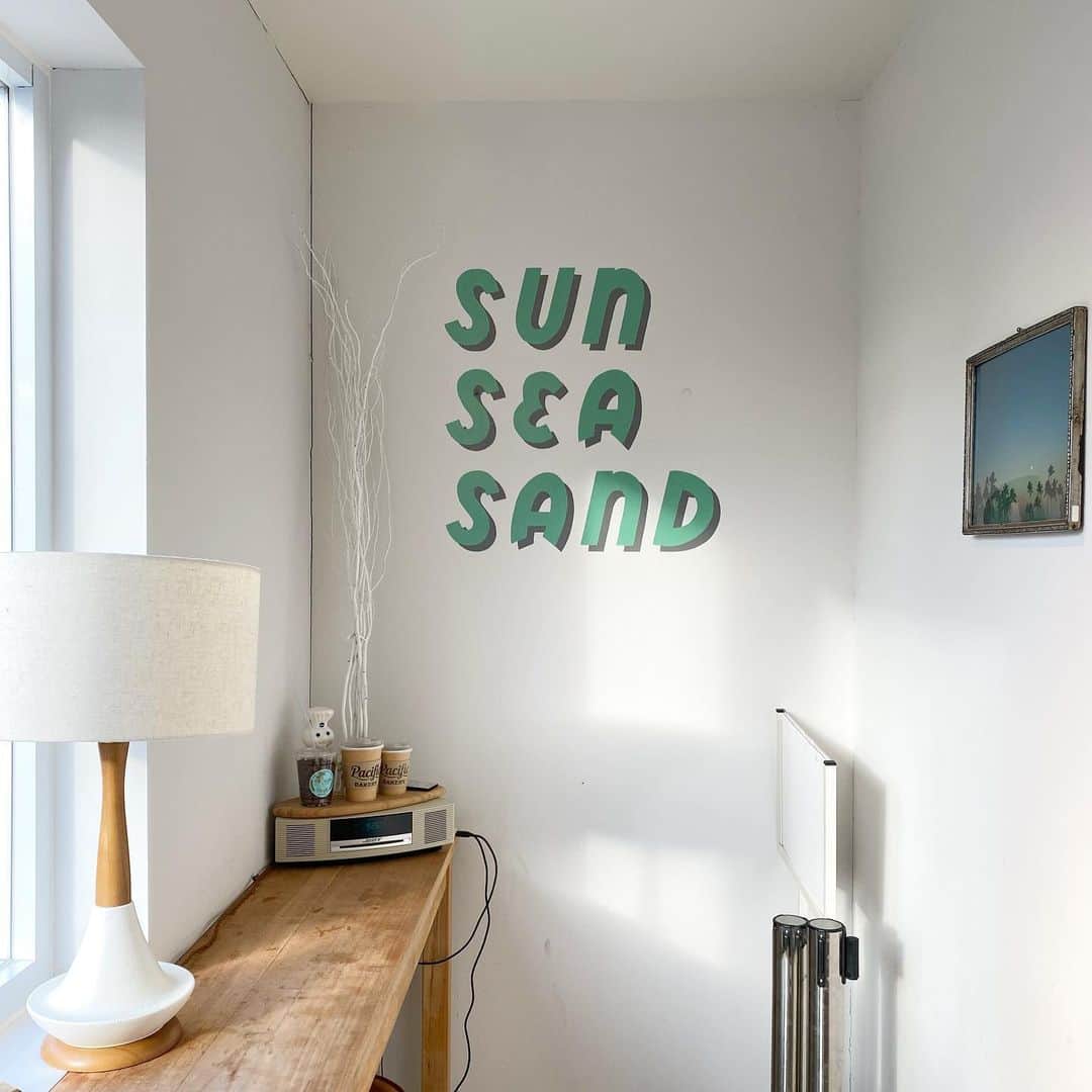 井村亜里香のグルメインスタ