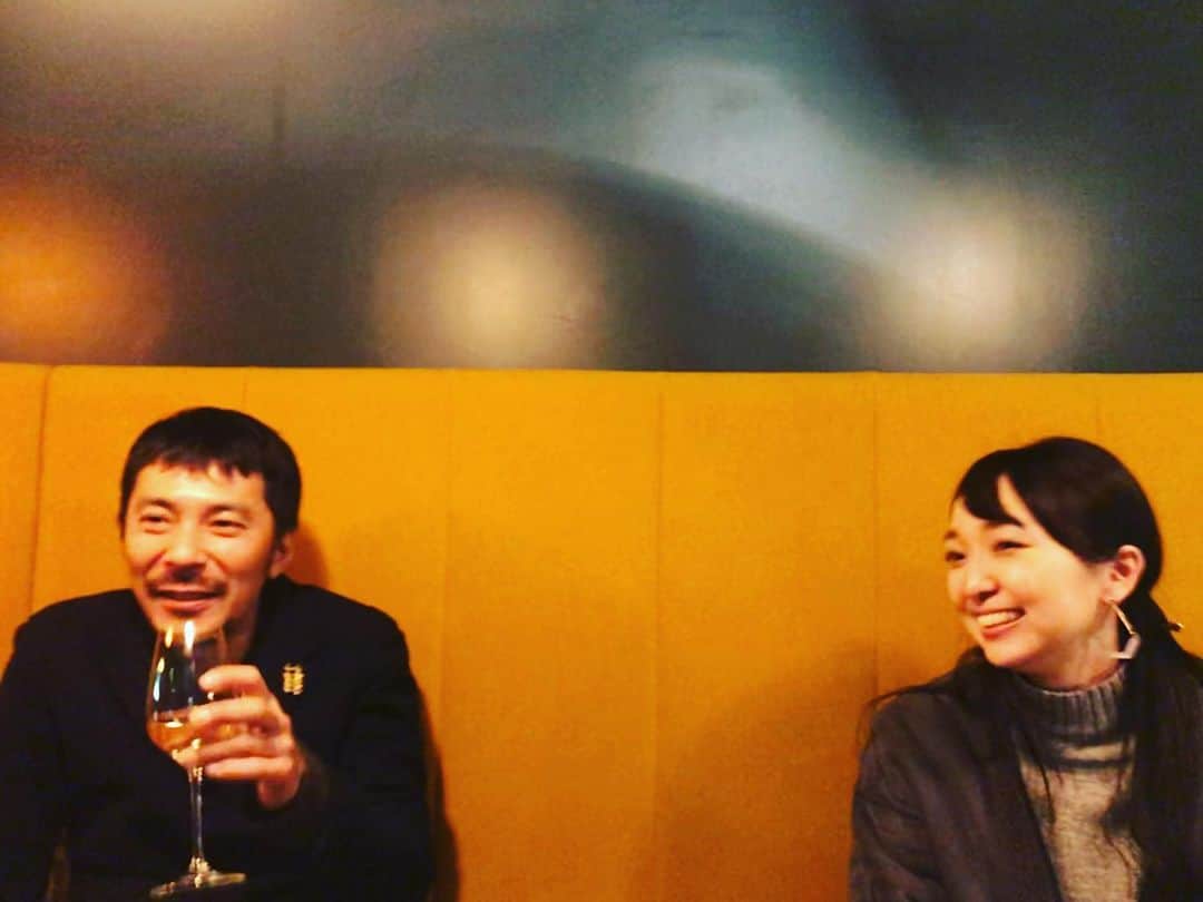 遠山正道のグルメインスタ