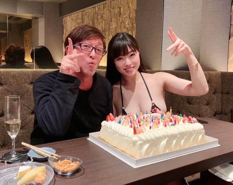 小田飛鳥のグルメインスタ