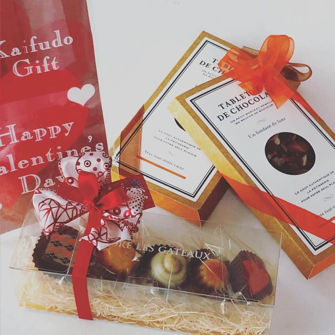 ケーキ&カフェ 海風堂のグルメインスタ