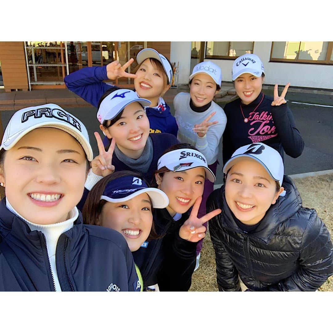 幡野夏生のインスタグラム