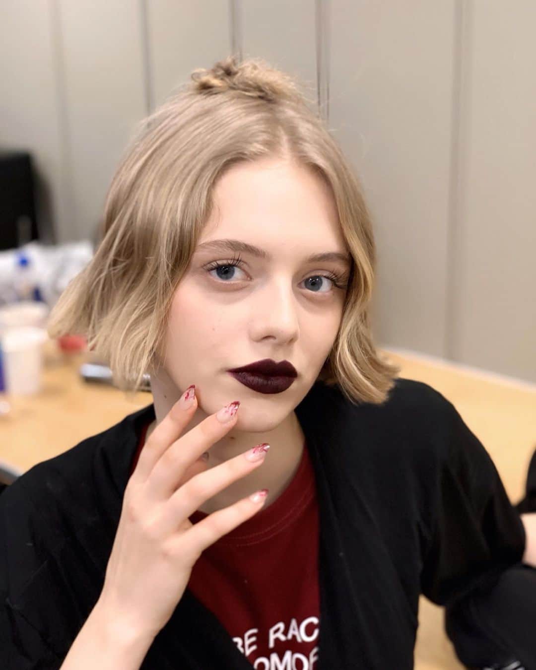 WWDジャパンのインスタグラム