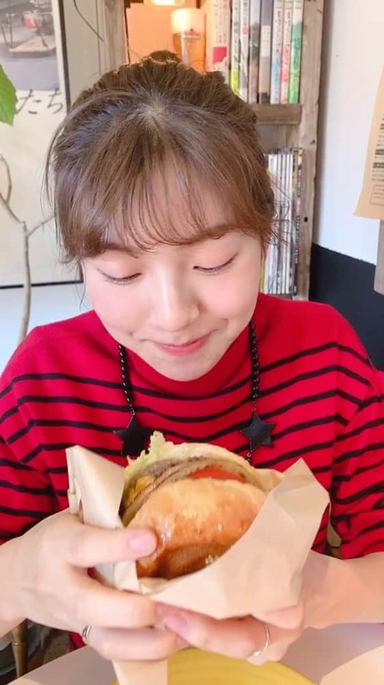 後藤楽々のインスタグラム