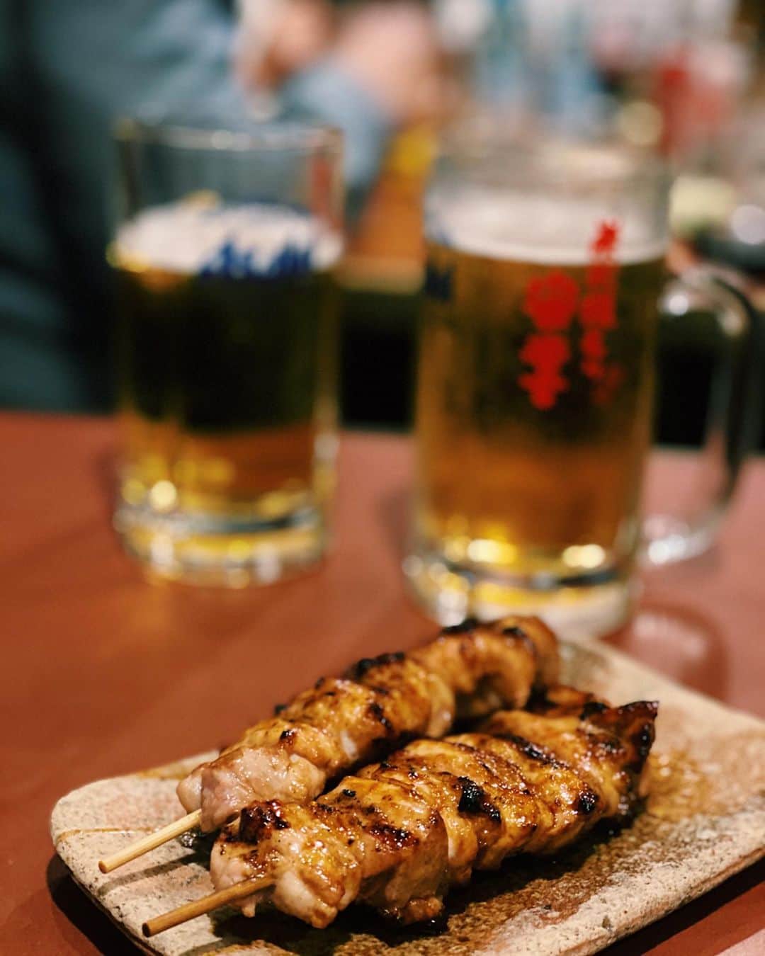 Risako Yamamotoのグルメインスタ