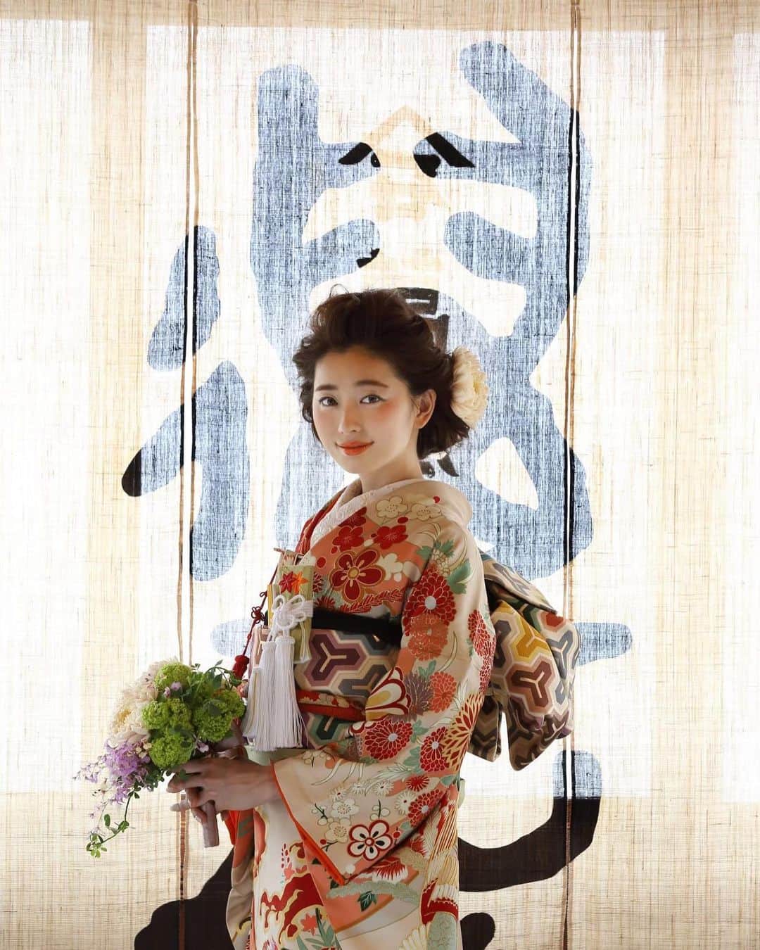 萬屋本店のグルメインスタ