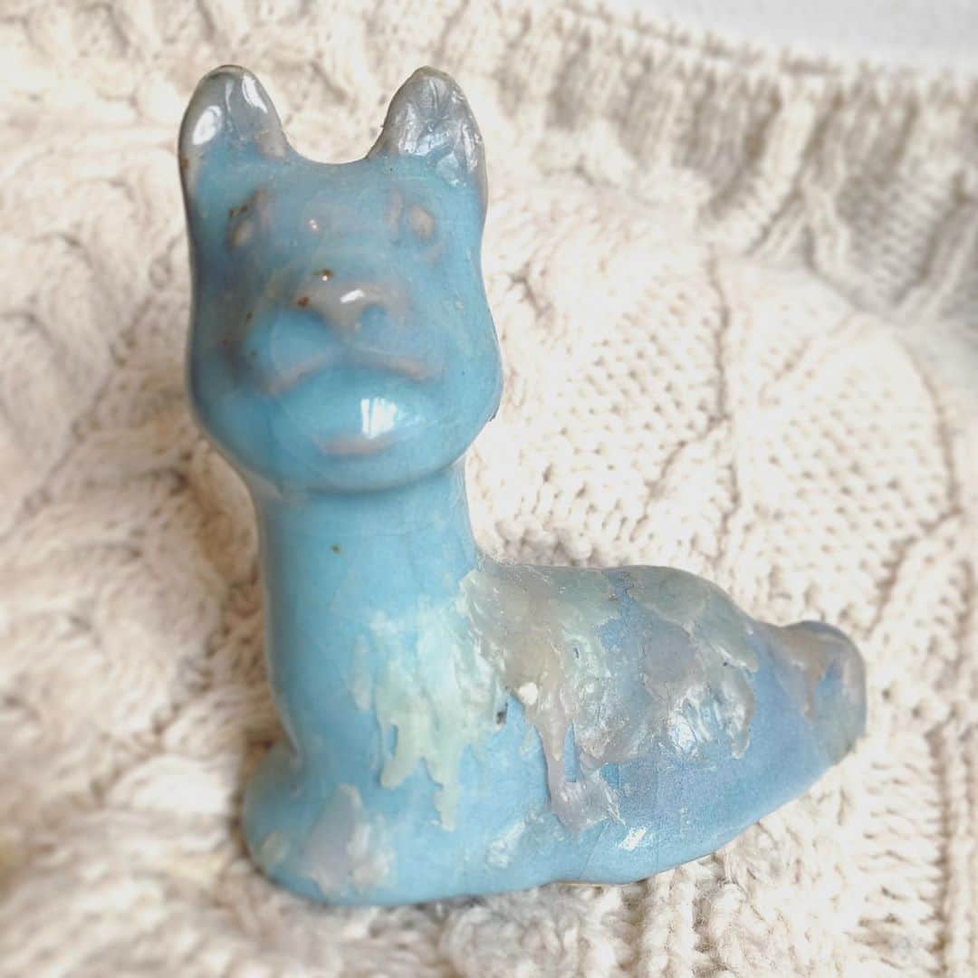 坂本美雨のグルメインスタ