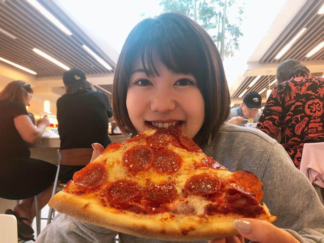 矢端名結のインスタグラム