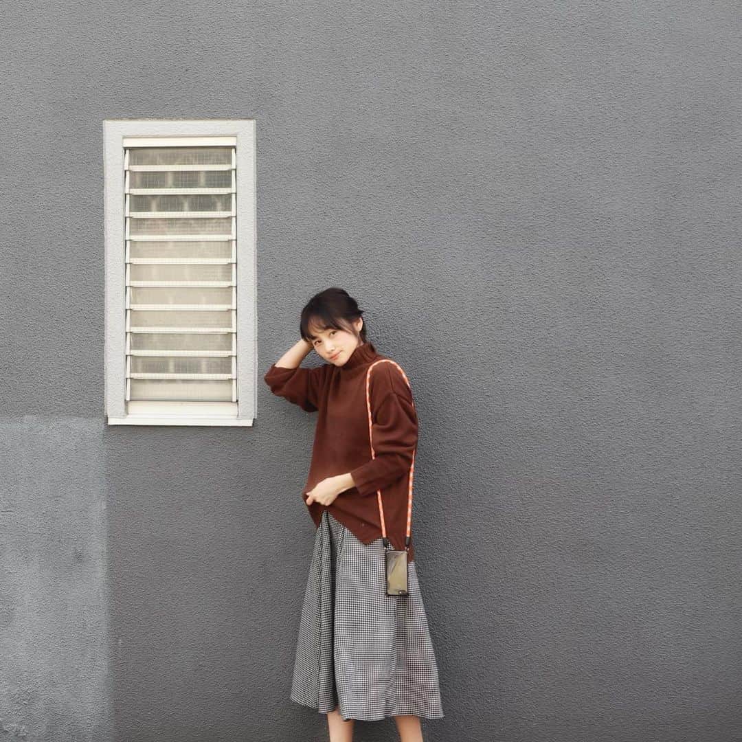 野村日香理のグルメインスタ