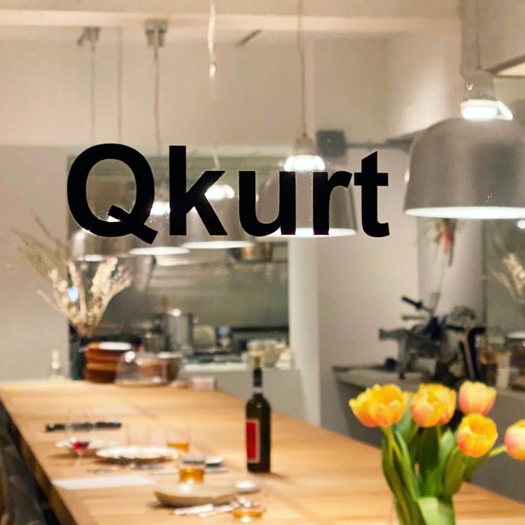 平野紗季子のグルメインスタ