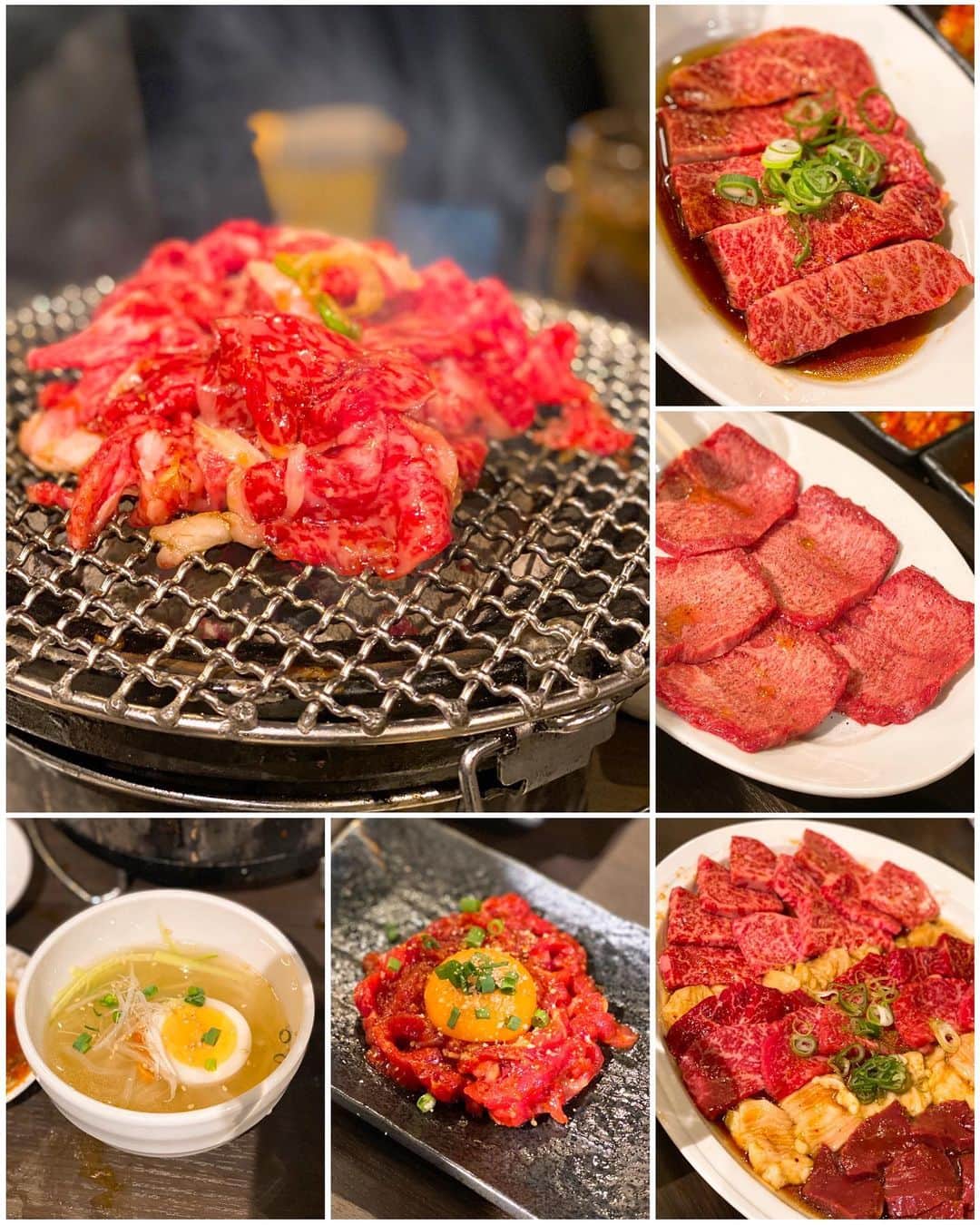 秋山具義のグルメインスタ