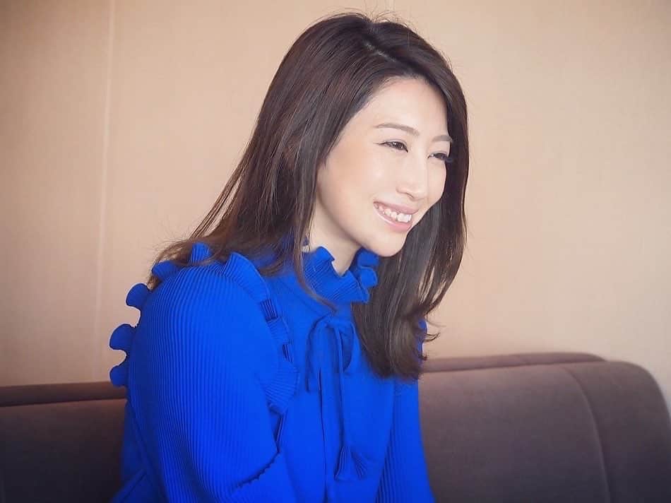 木嶋真優のインスタグラム