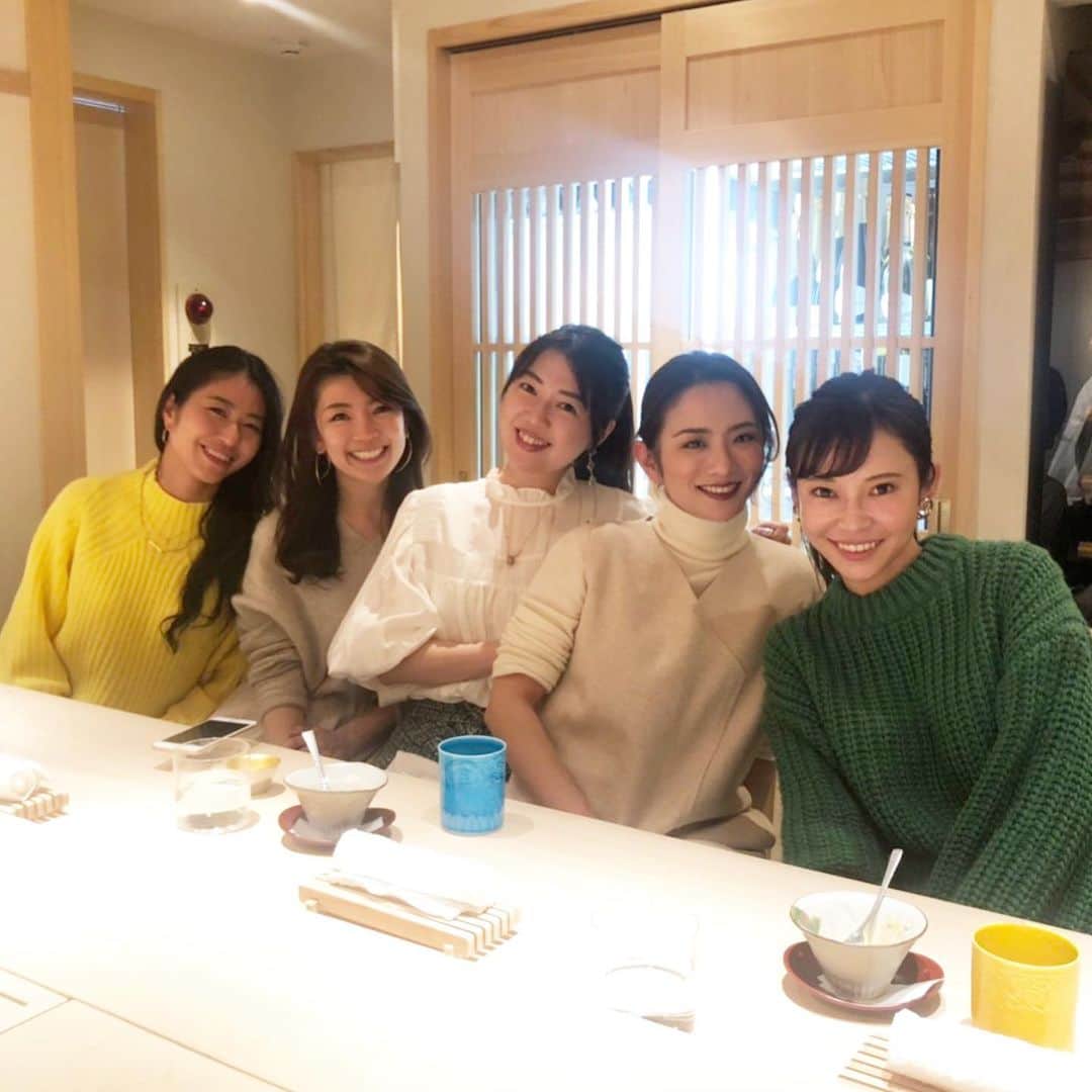 藤田志穂のグルメインスタ