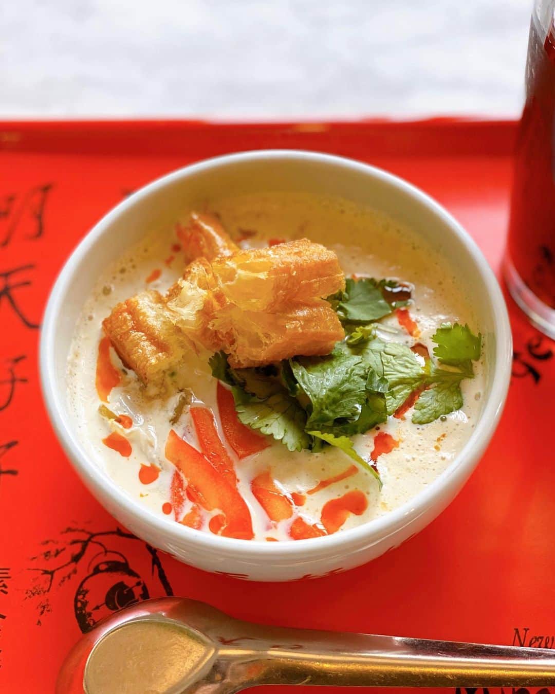 秋山具義のグルメインスタ