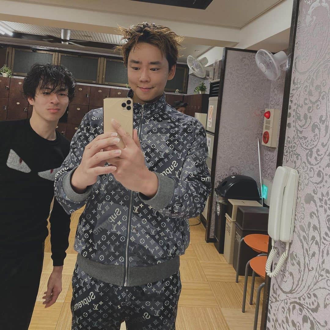 楽しんごのグルメインスタ