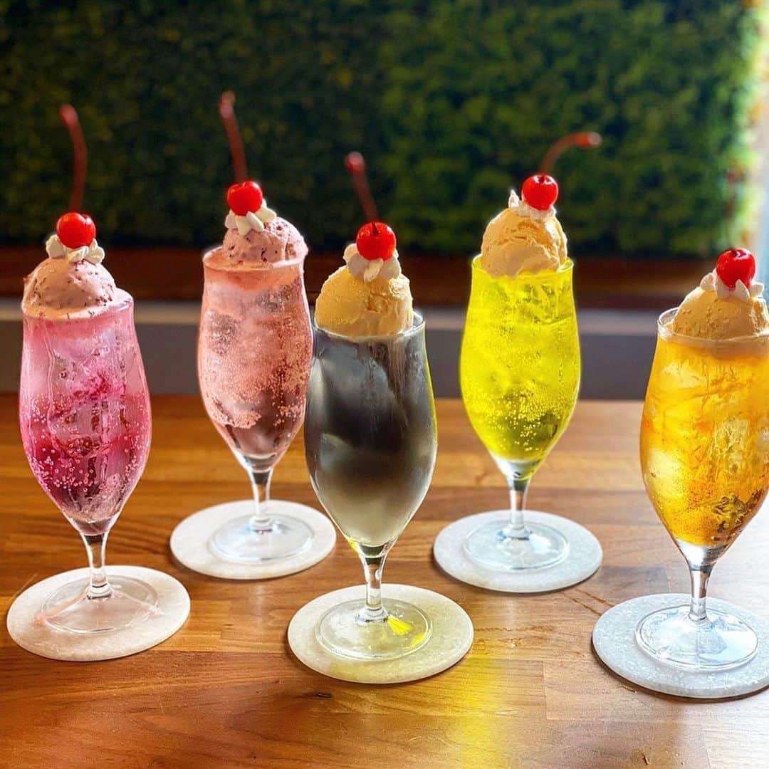 RETRIP<リトリップ>グルメのグルメインスタ