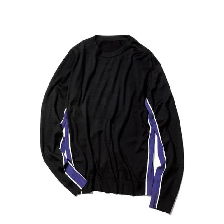 のインスタグラム：「SOPHNET. NEW RELEASE on FEBRUARY 15 *Available at SOPH. ONLINE STORE on FEBRUARY 17 ⠀ www.soph.net/shop/ . #SOPHNET」