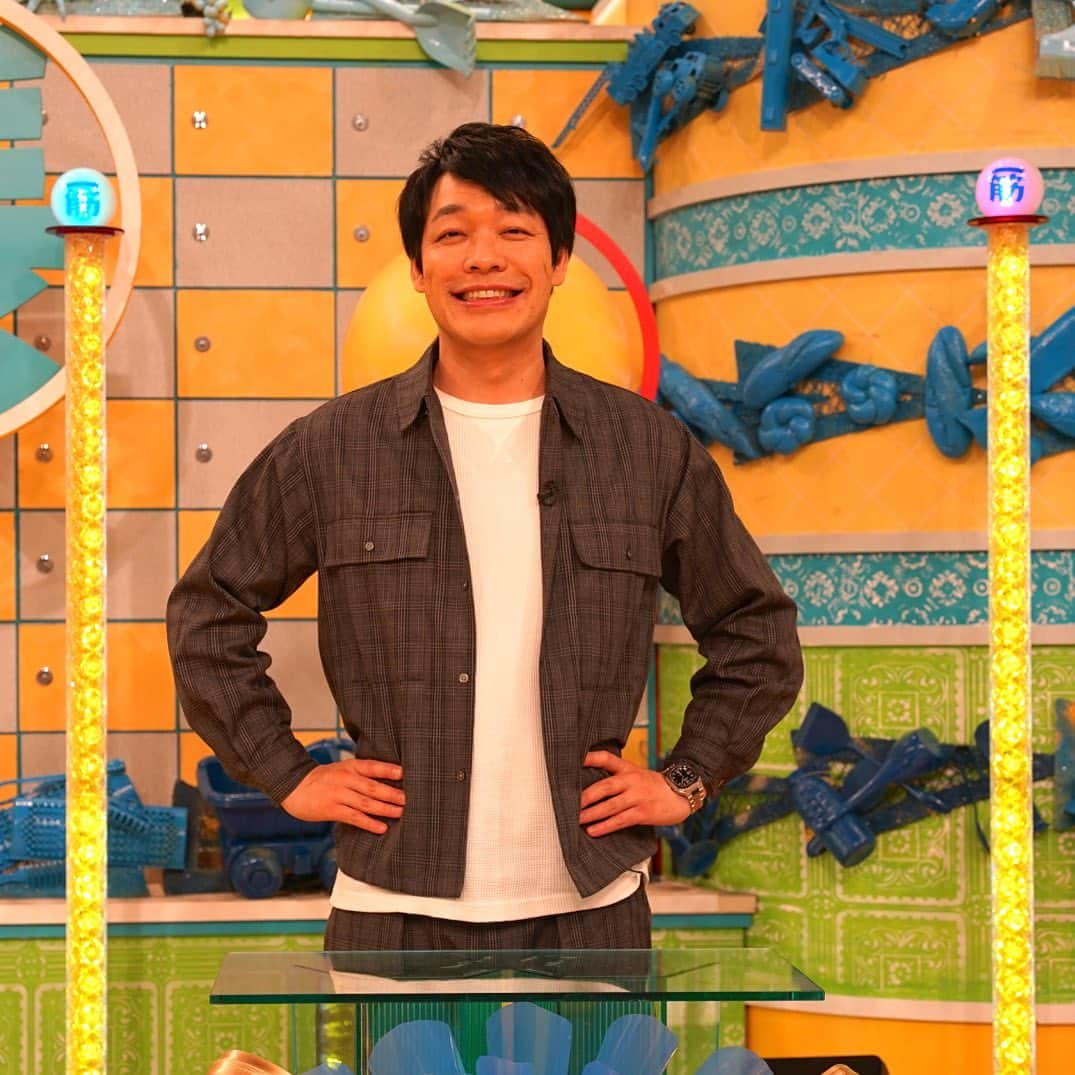 【公式】ホンマでっか！？TVのインスタグラム：「今週もご視聴ありがとうございました📺✨ 映画『グッドバイ～嘘からはじまる人生喜劇～』出演の #大泉洋 さん が、司会の #明石家さんま さんや先生方からイジられ #作話凡人 になっていましたね🤣 次回2月19日は #川島明 さんをゲストに『ホンマでっか！？編集長』を放送予定📺✨ お楽しみに🤓 . 📘昆虫界に○○ブームが到来している！？ #月刊むし 📘○○フレーバーの豆腐が人気！？ #ソイフードジャーナル 📘カラスは○○上手！？ #CROWS 📘プラスチックで作った○○が設置！？ #月刊プラスチック 📘オペレーターを○○する人が増え続けている！？ #月刊コールセンタージャパン . 専門誌ならではのホンマでっかな情報盛りだくさん😆 来週もお楽しみに💓 . #マツコデラックス #ブラマヨ #加藤綾子 #カトパン #バラエティ番組 #フジテレビ #fujiTV」