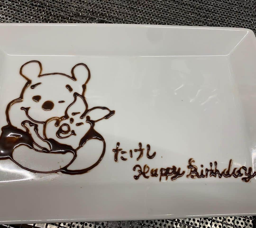 ゆずの小町京橋店のグルメインスタ