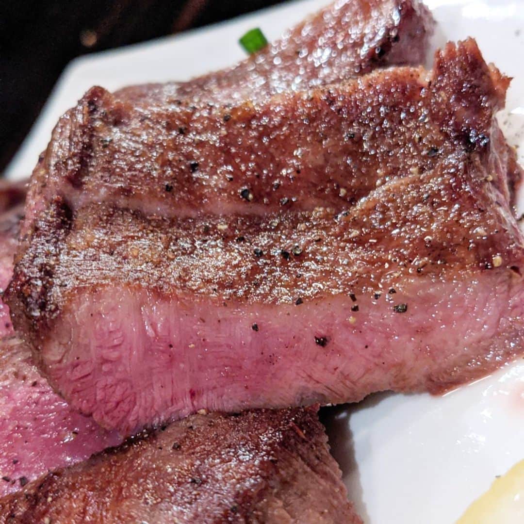 大見さなえのグルメインスタ