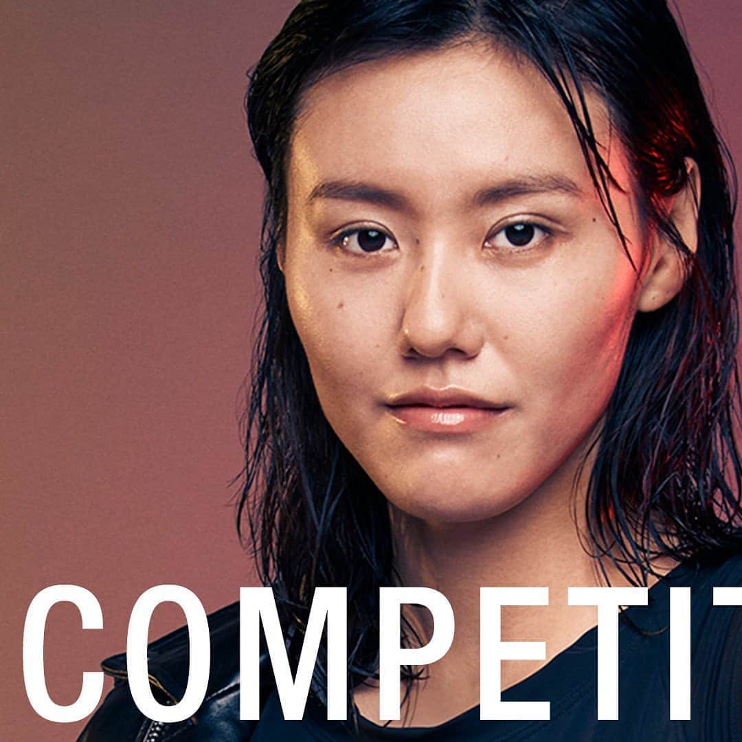 SK-II's Official Instagramさんのインスタグラム写真 - (SK-II's Official InstagramInstagram)「Why should there be competition between beauty and ability? You decide what makes you beautiful. Beauty is #NoCompetition. #SKII」2月13日 12時15分 - skii