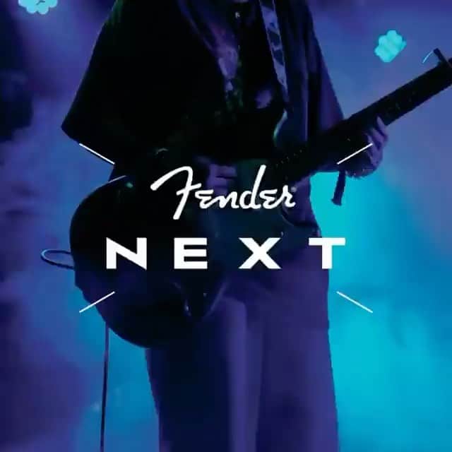 MIYAVI（石原貴雅）のインスタグラム