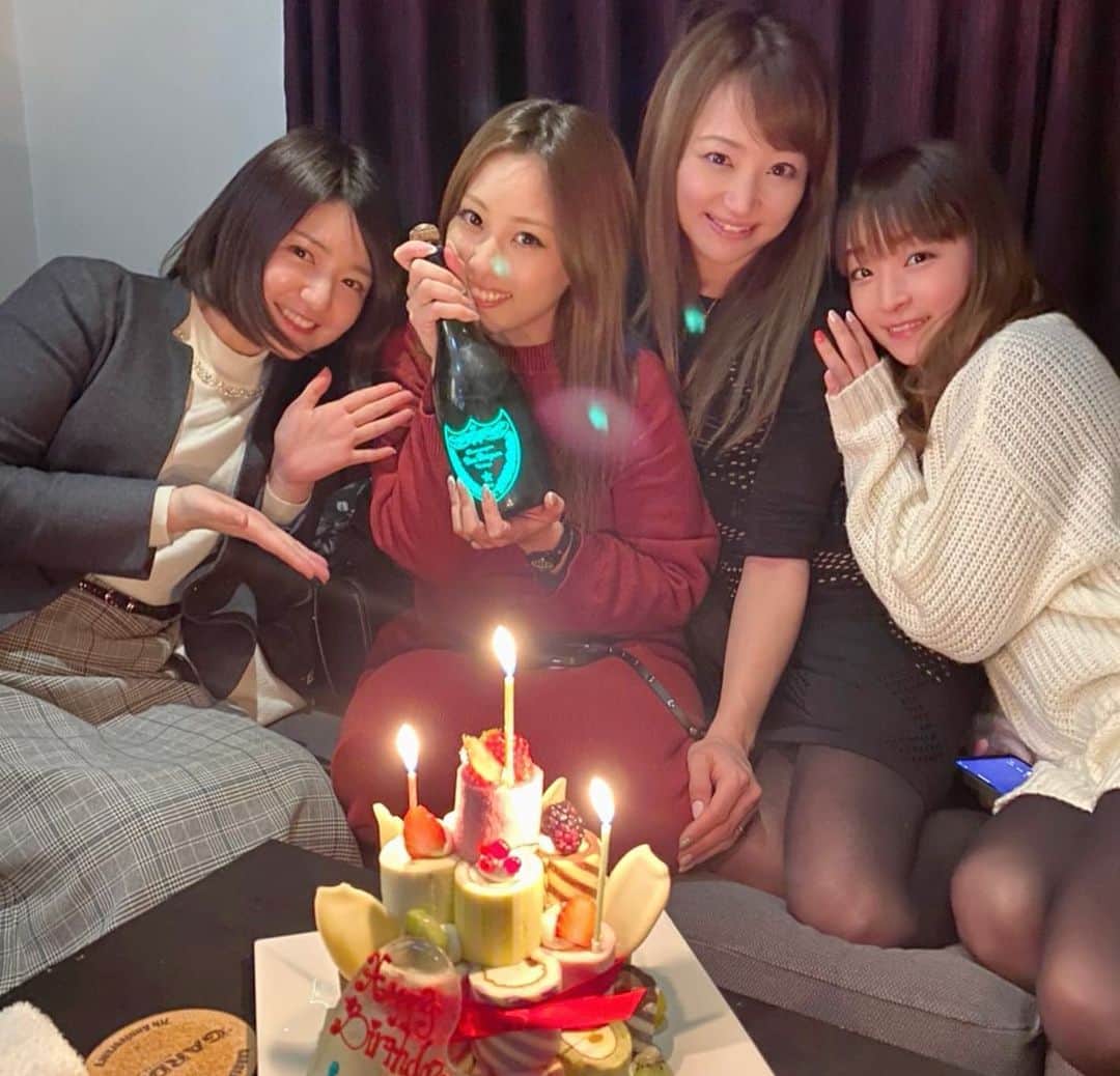 くぼたみかのグルメインスタ