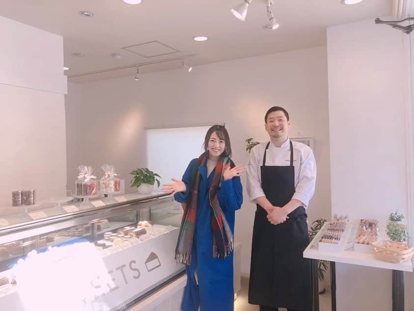 沢井美優のグルメインスタ