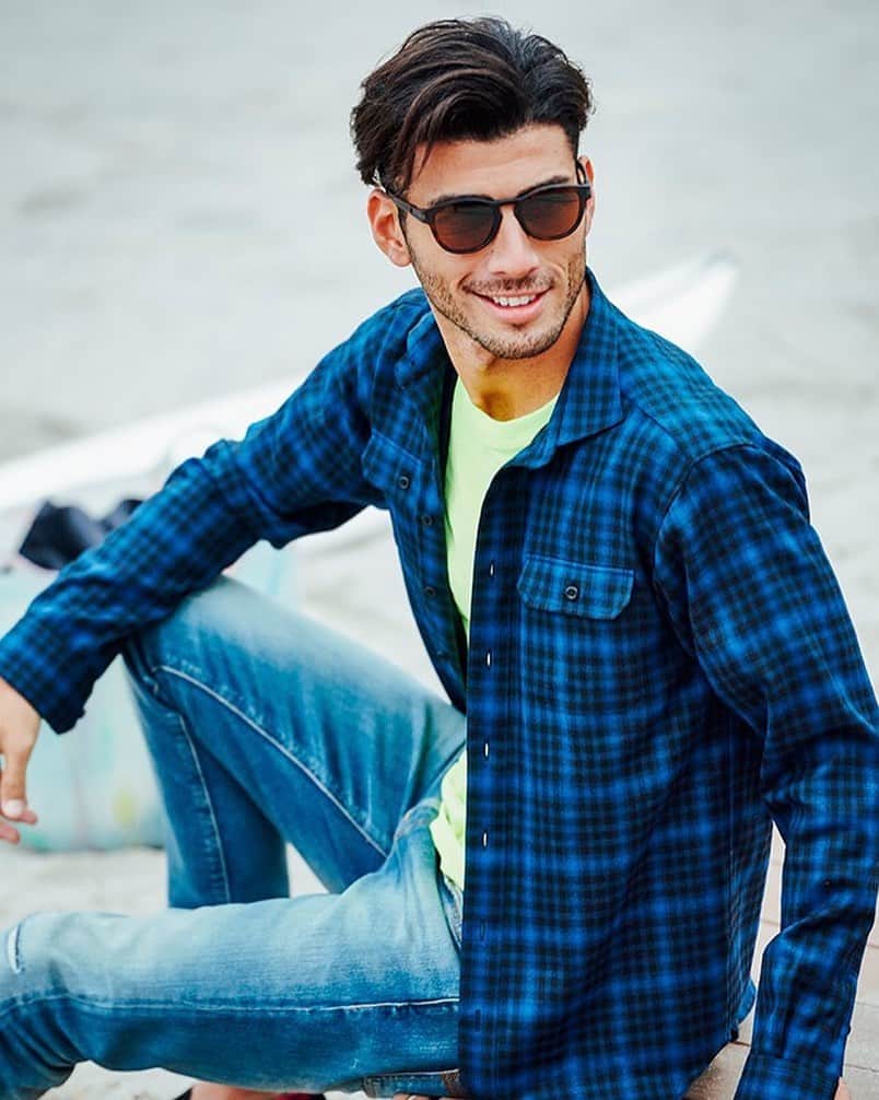 のインスタグラム：「How is it going？？ #ginzatailorclotho#suits#fashion #nyc#paris #carifornia #model#washingtonferrari #brazil#italy #tokyo#japan#shibuya#louisvuitton #dolceandgabbana #armani #ralflauren #tombrowne #zara」