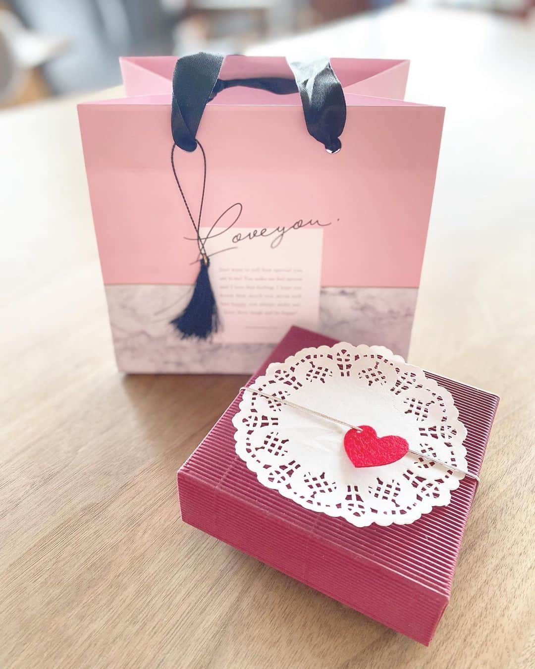 祥吉のグルメインスタ