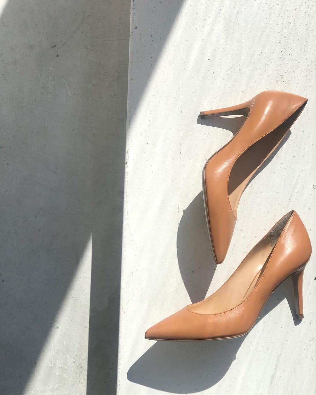 ファビオ ルスコーニのグルメインスタ