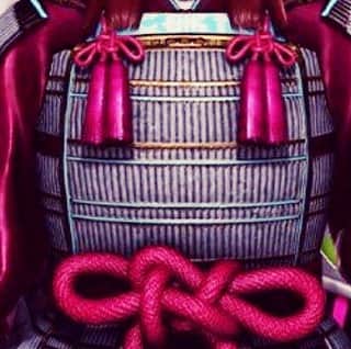 カイリ・セインのインスタグラム