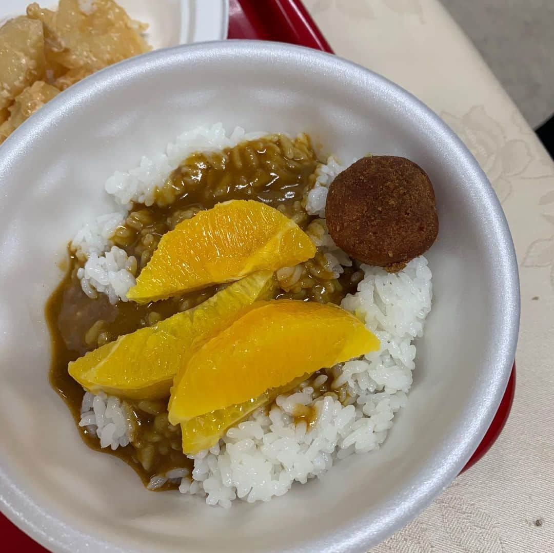 のインスタグラム：「これは流石に変わってるとしかいいようがない。」