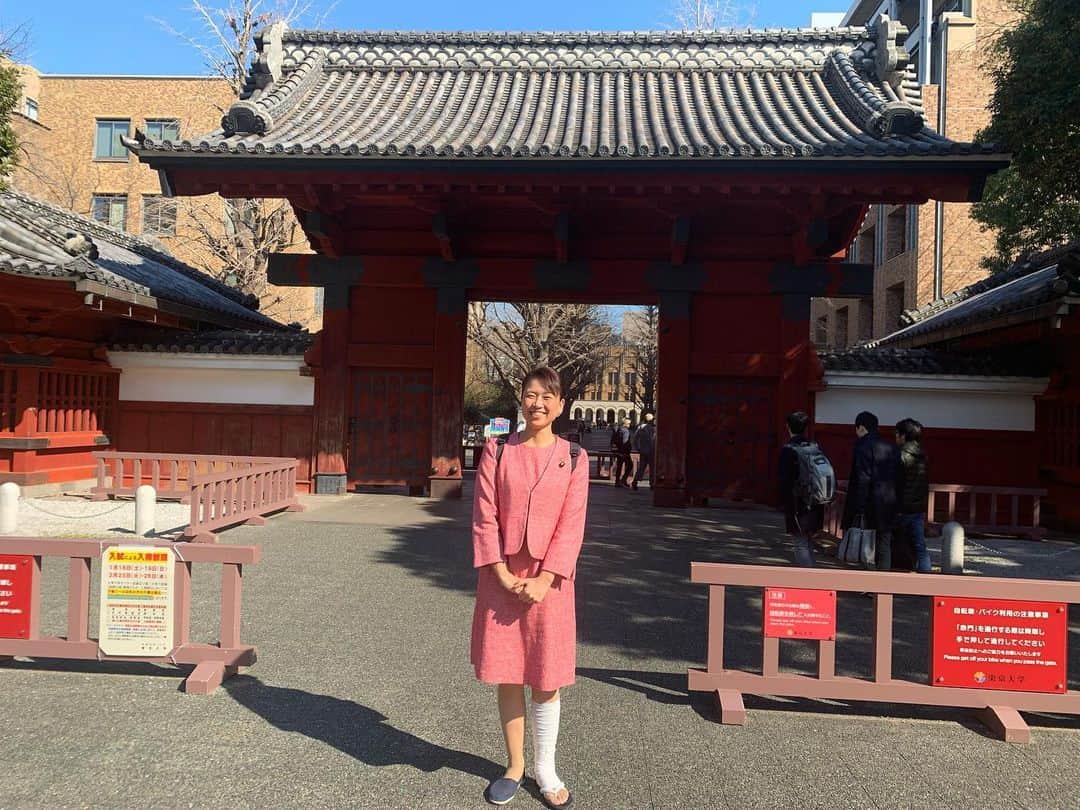 伊藤孝恵のグルメインスタ