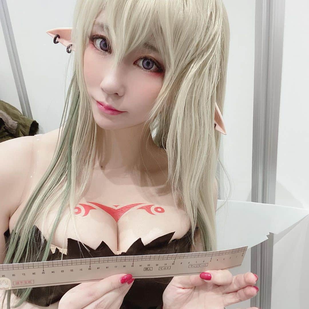 林檎蜜紀のグルメインスタ