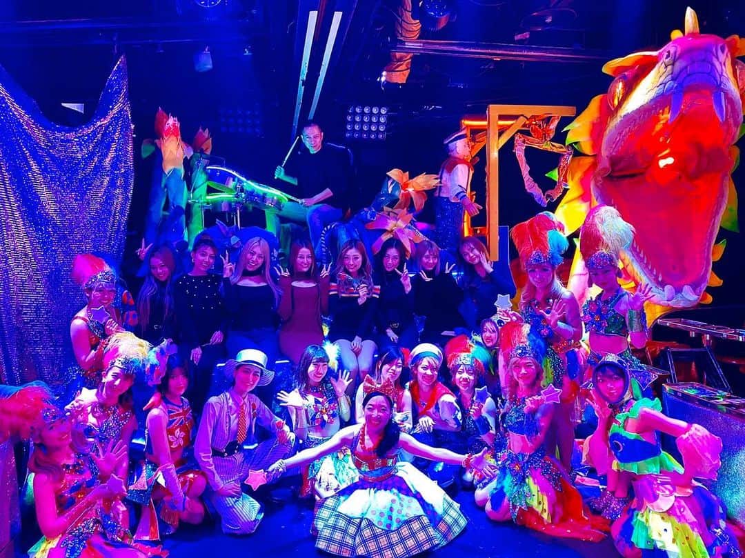 MITOMI TOKOTOのグルメインスタ