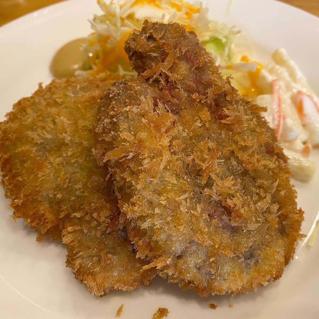 Mika Jimboのグルメインスタ