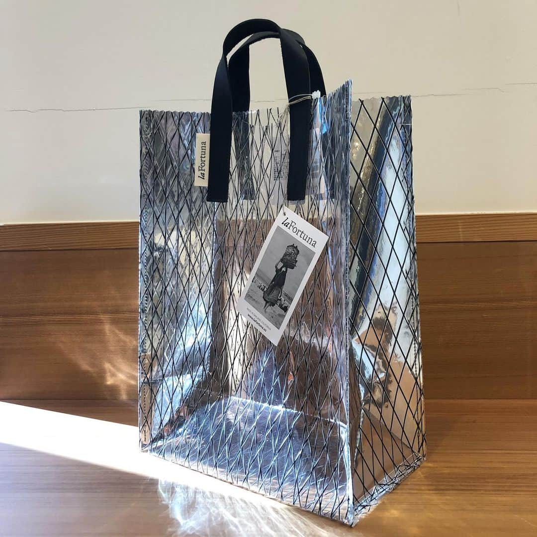 BEAMS WOMEN SHIBUYAのインスタグラム