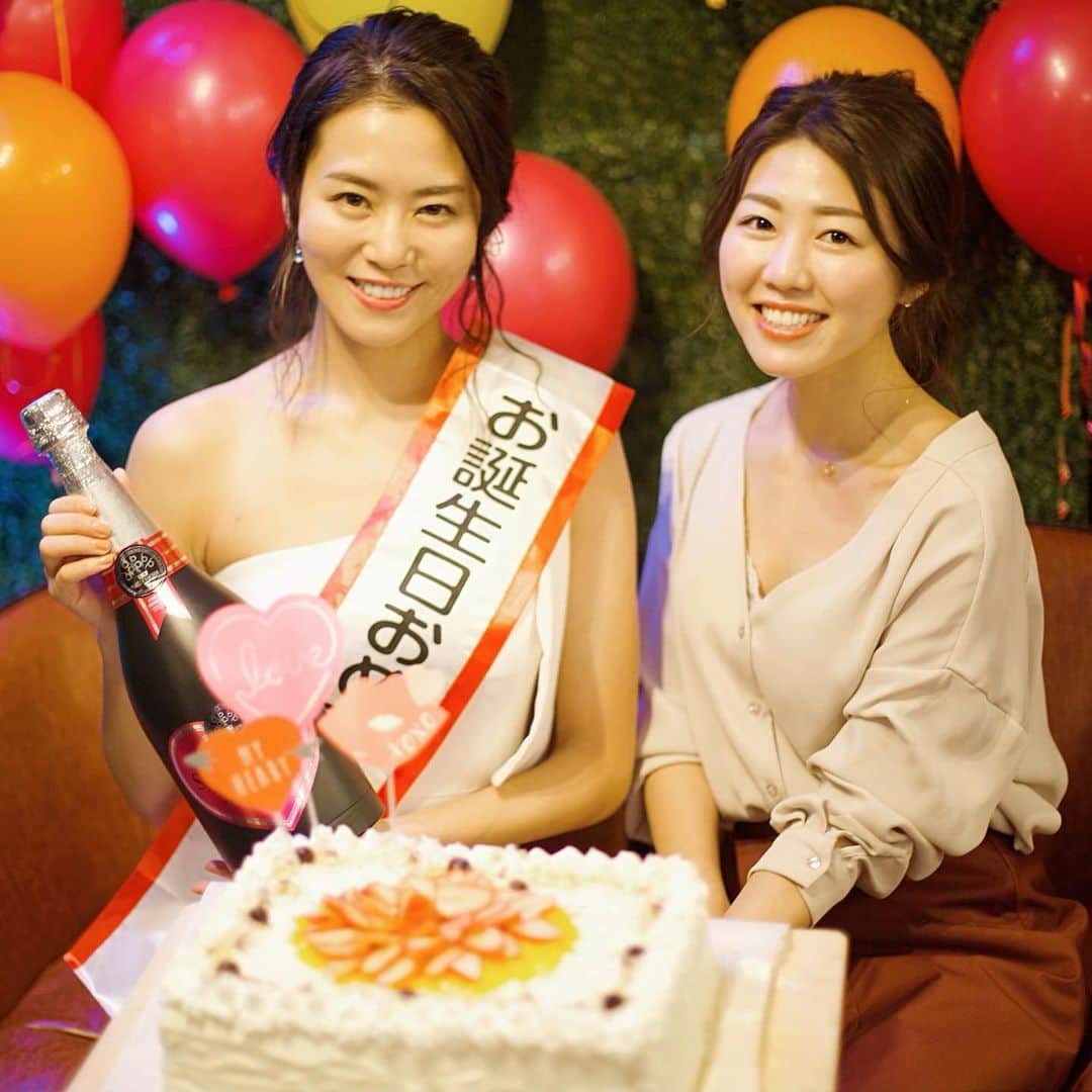 yuu sakuraiのグルメインスタ