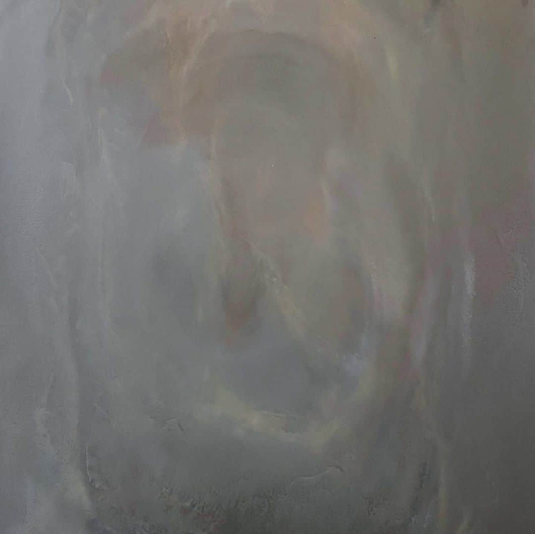 中瀬萌のグルメインスタ