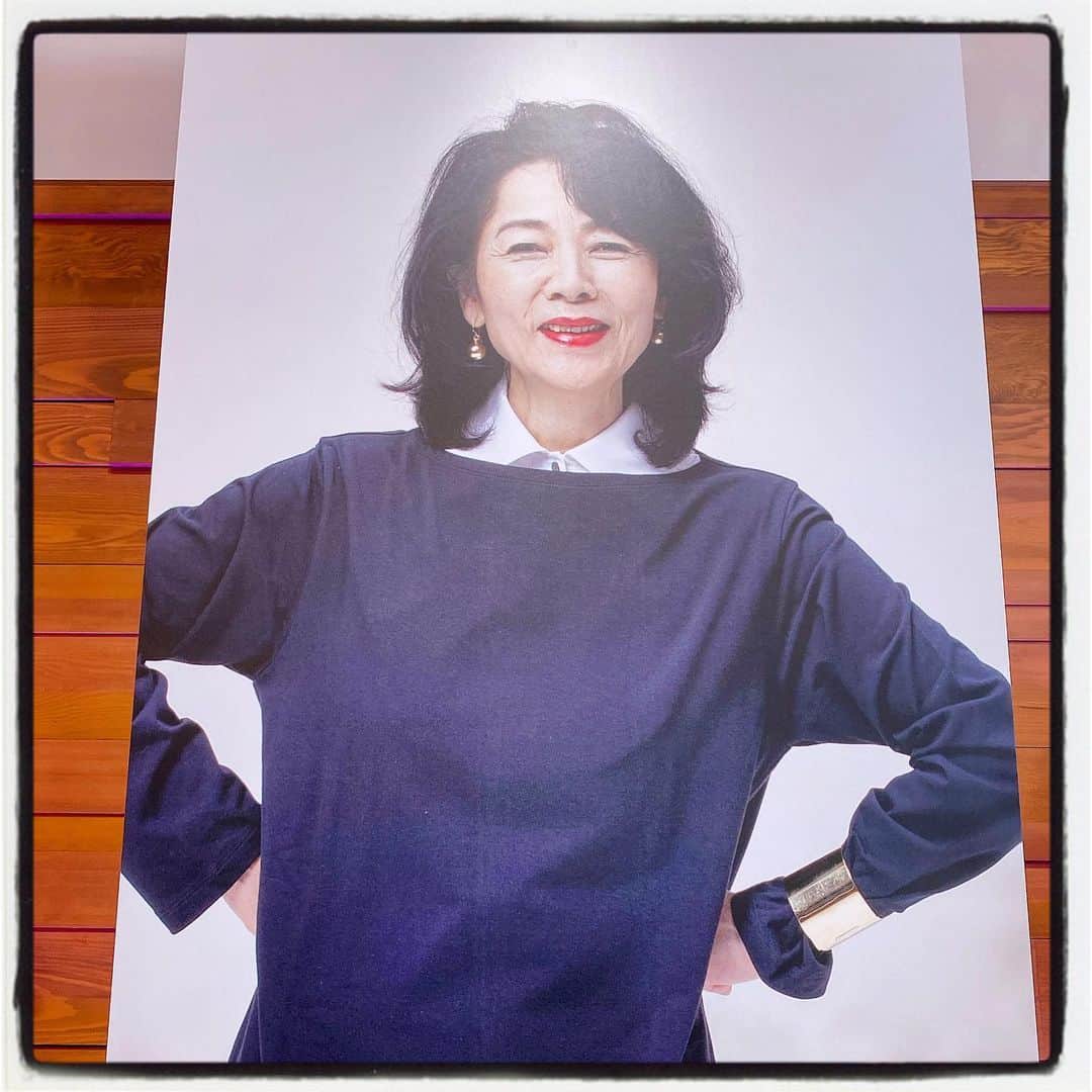 宍戸開のグルメインスタ