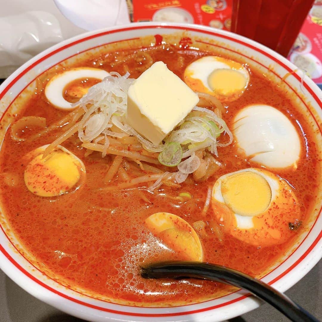 赤羽のグルメインスタ