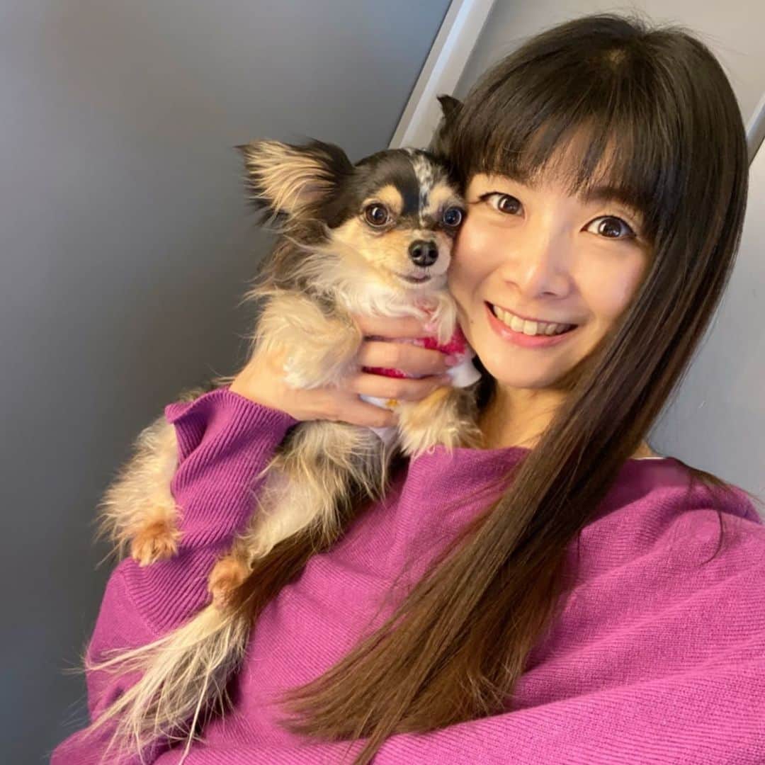 外村美姫のグルメインスタ