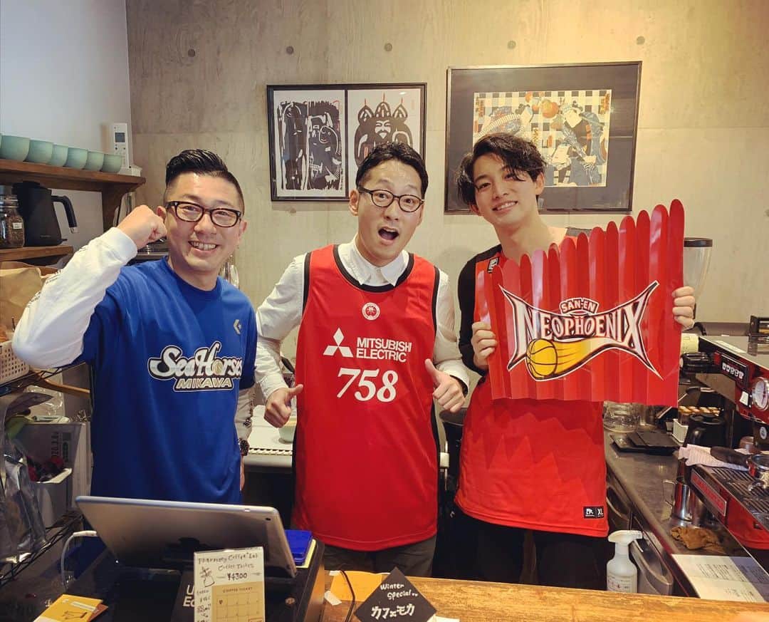 DJ MEGURUのグルメインスタ