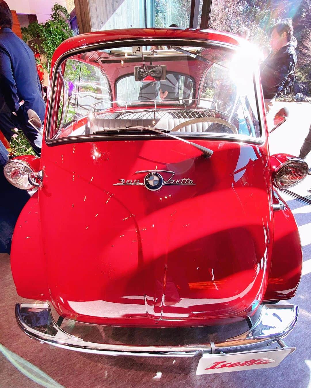 宍戸開のグルメインスタ